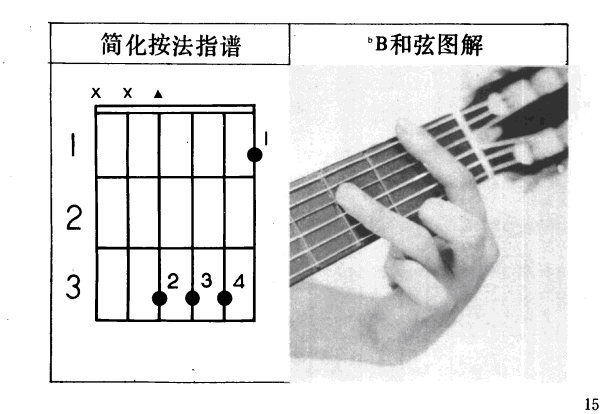 14.gif 14.gif